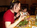 PICT0683